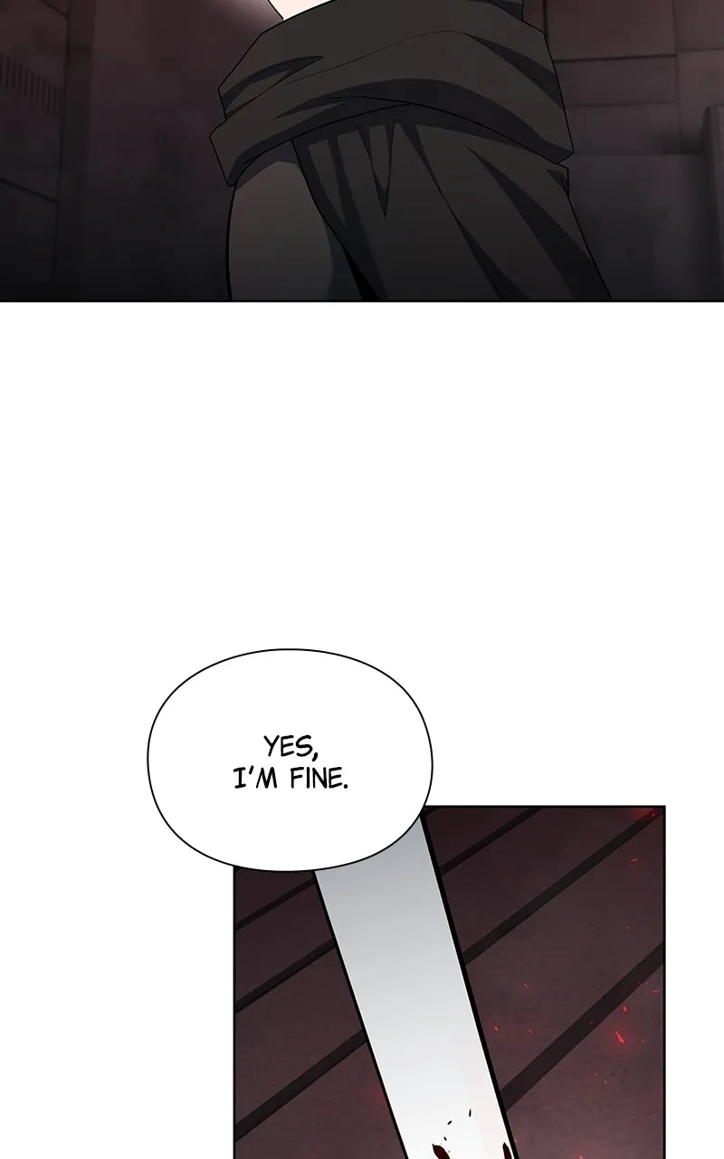 Weapon Creator Chapter 72 page 81 - 