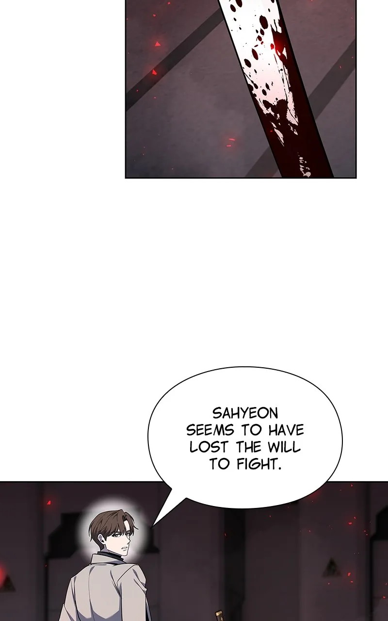 Weapon Creator Chapter 72 page 82 - 