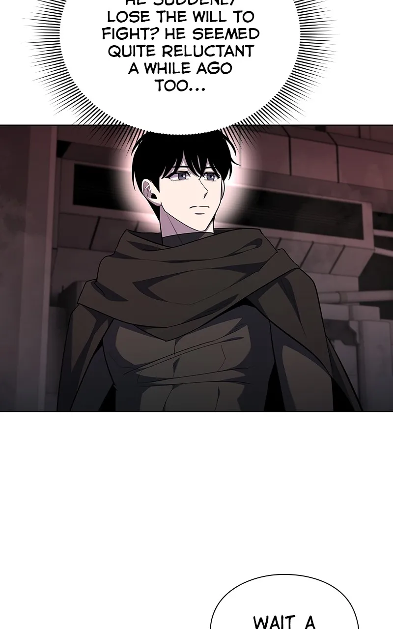 Weapon Creator Chapter 72 page 84 - 