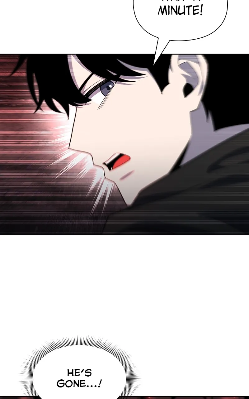 Weapon Creator Chapter 72 page 85 - 