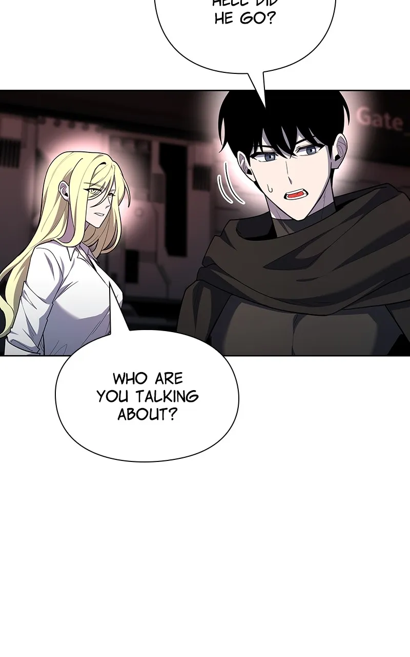 Weapon Creator Chapter 72 page 87 - 