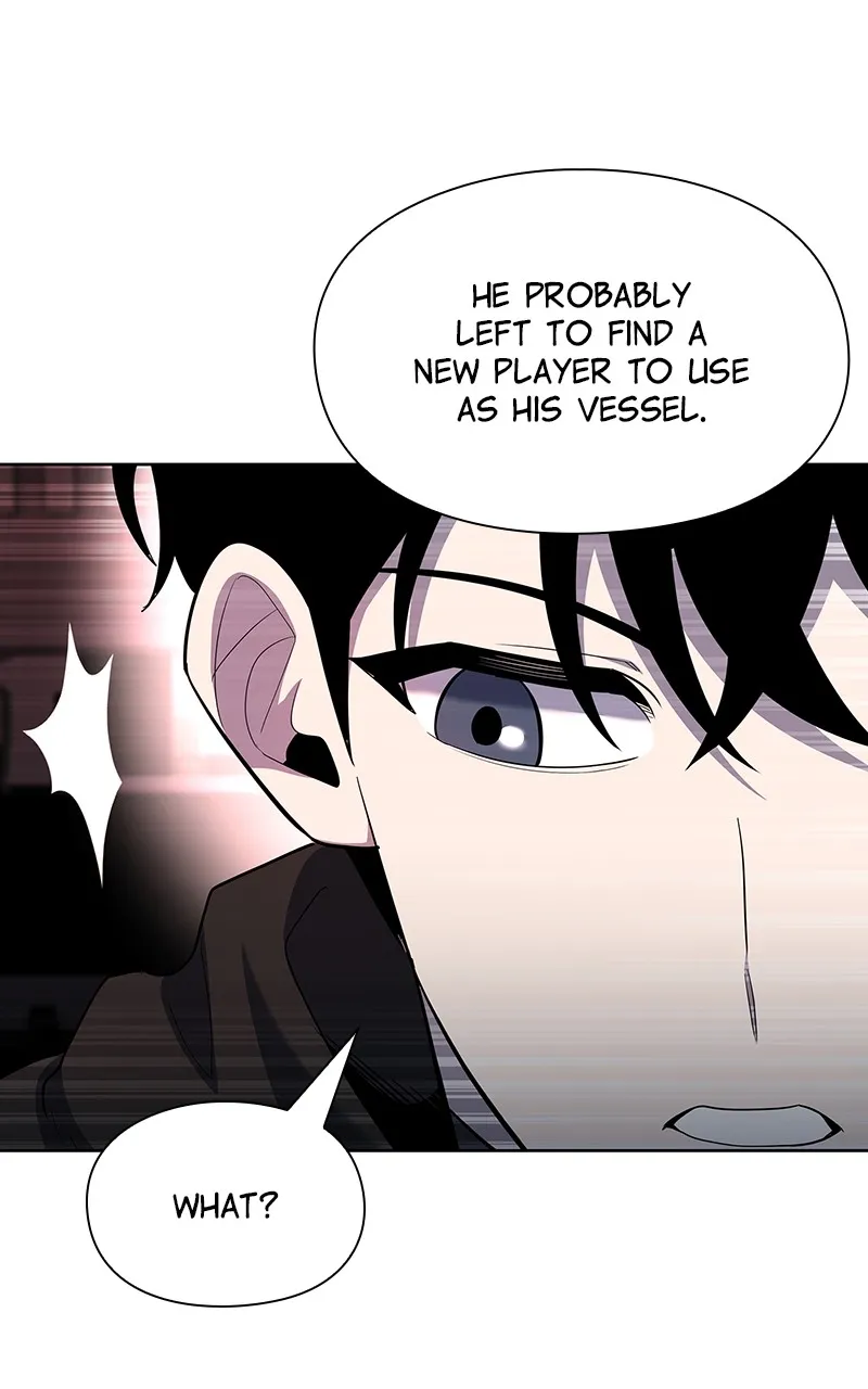 Weapon Creator Chapter 72 page 88 - 