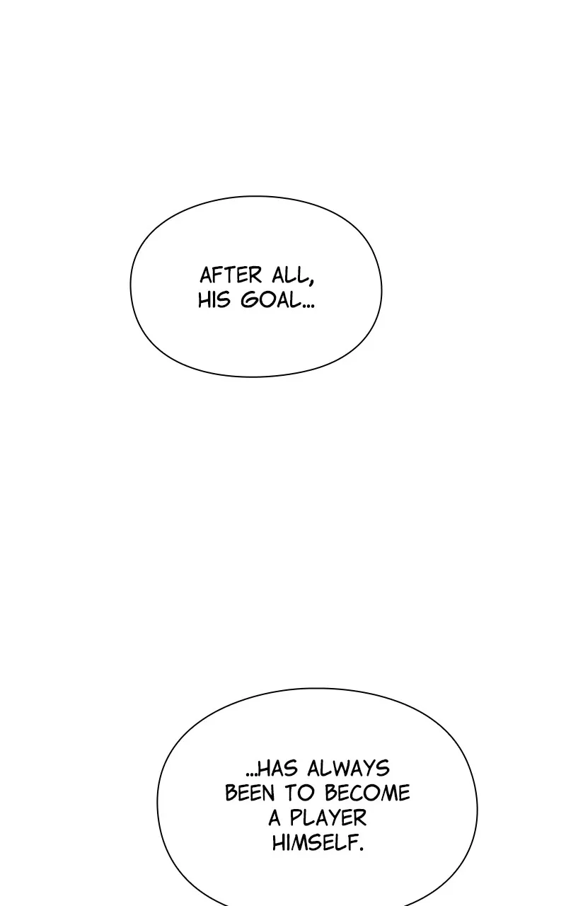 Weapon Creator Chapter 72 page 89 - 