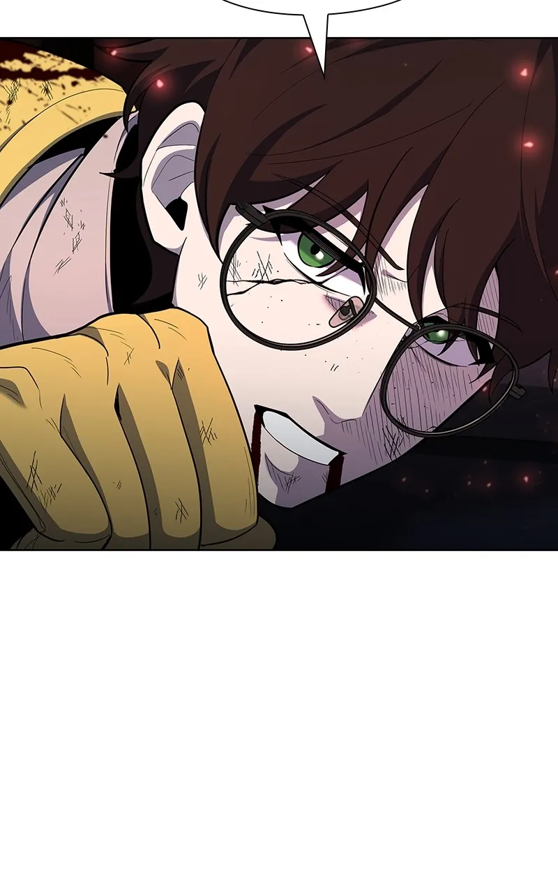 Weapon Creator Chapter 72 page 90 - 