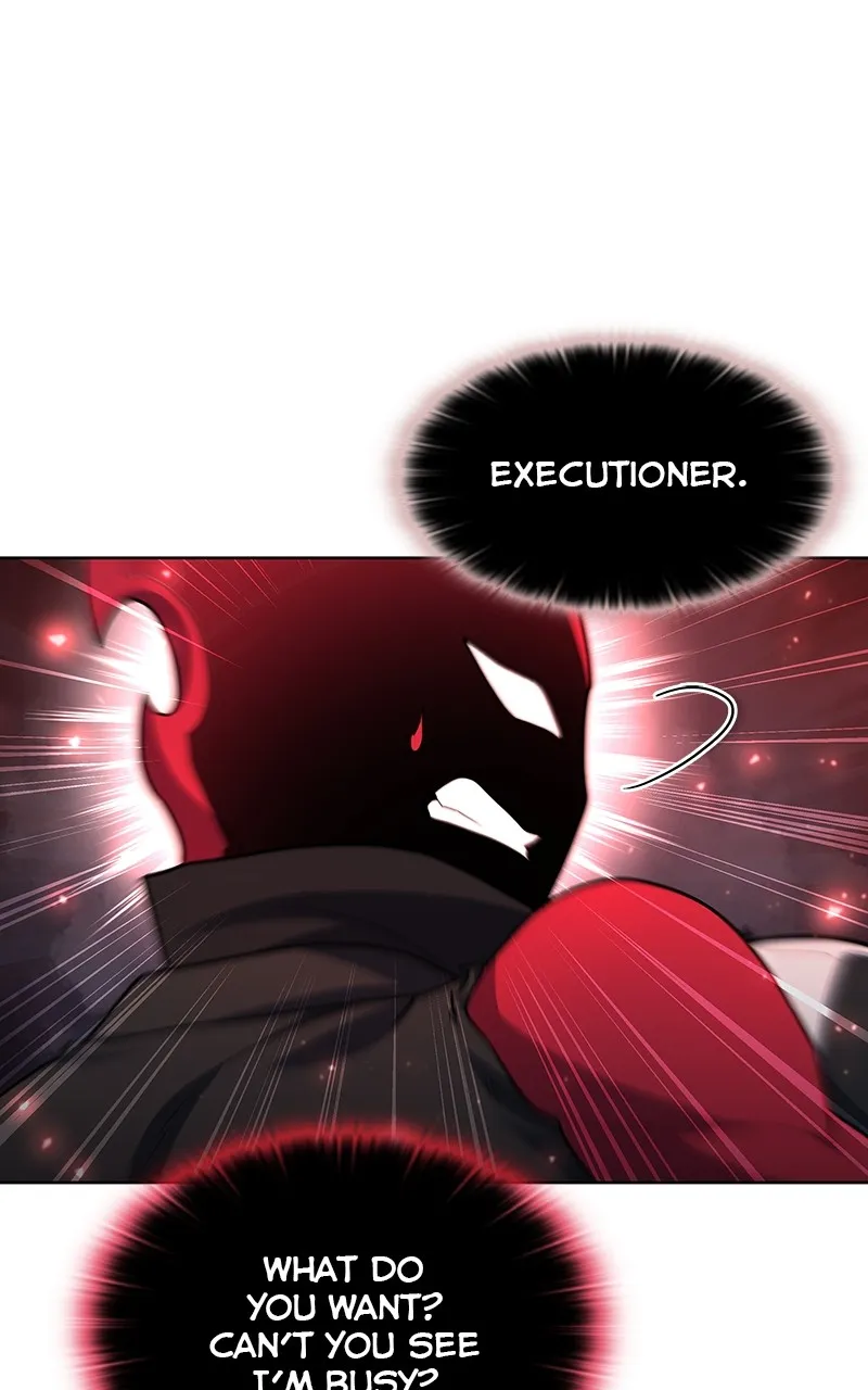 Weapon Creator Chapter 72 page 10 - 