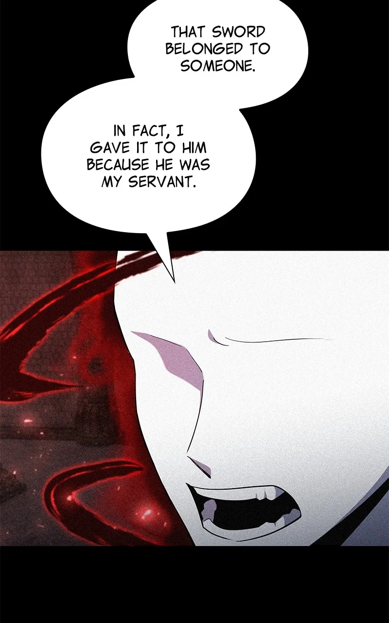 Weapon Creator Chapter 73 page 14 - 