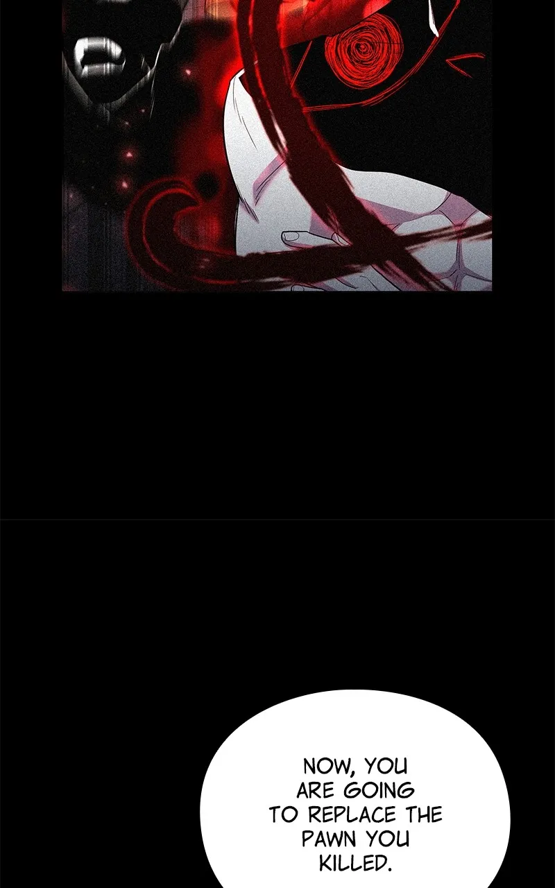 Weapon Creator Chapter 73 page 16 - 