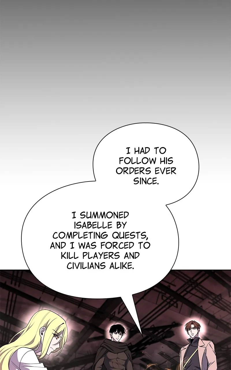 Weapon Creator Chapter 73 page 19 - 