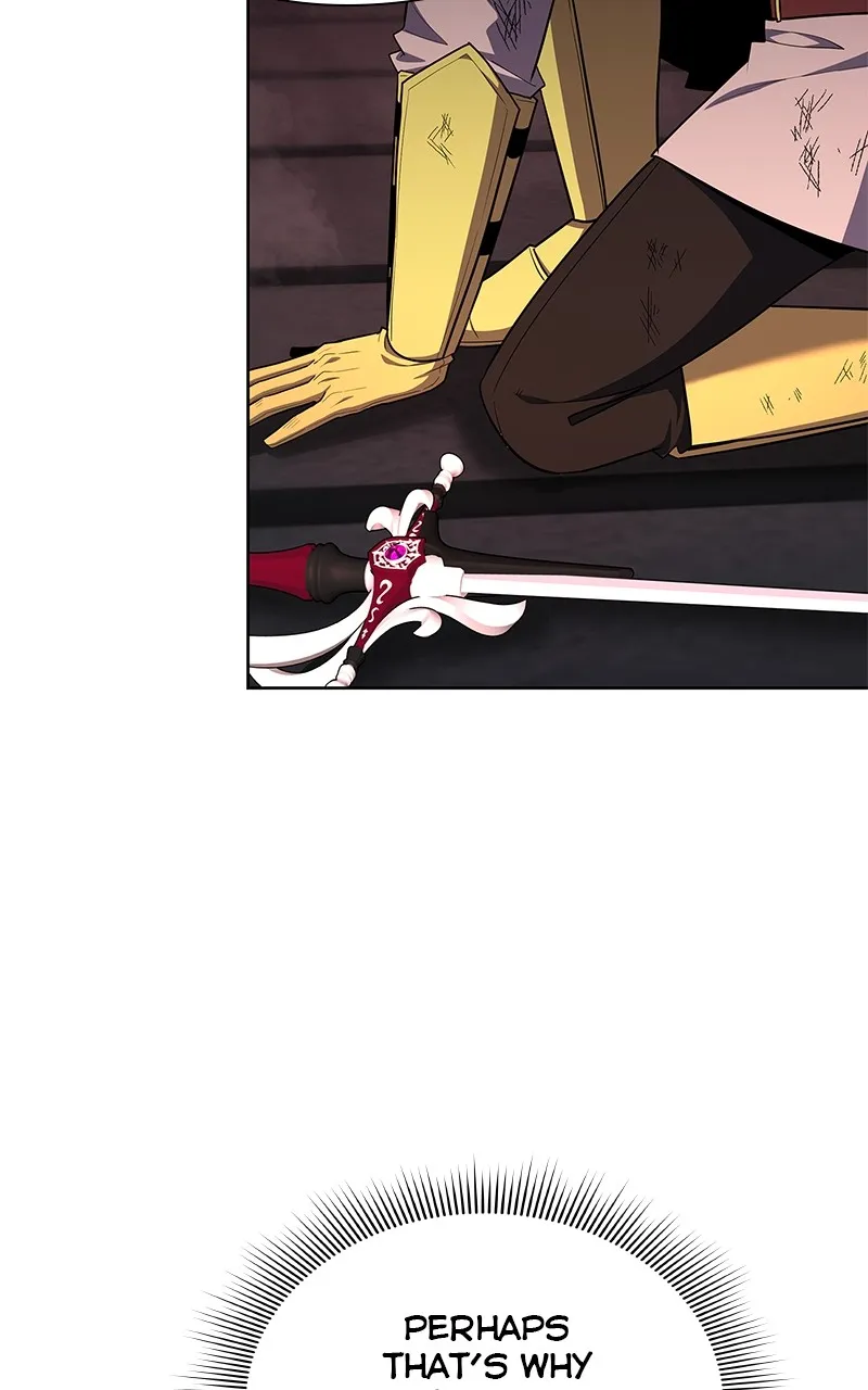 Weapon Creator Chapter 73 page 24 - 