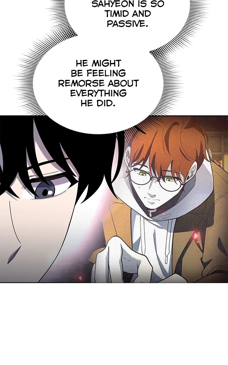 Weapon Creator Chapter 73 page 25 - 