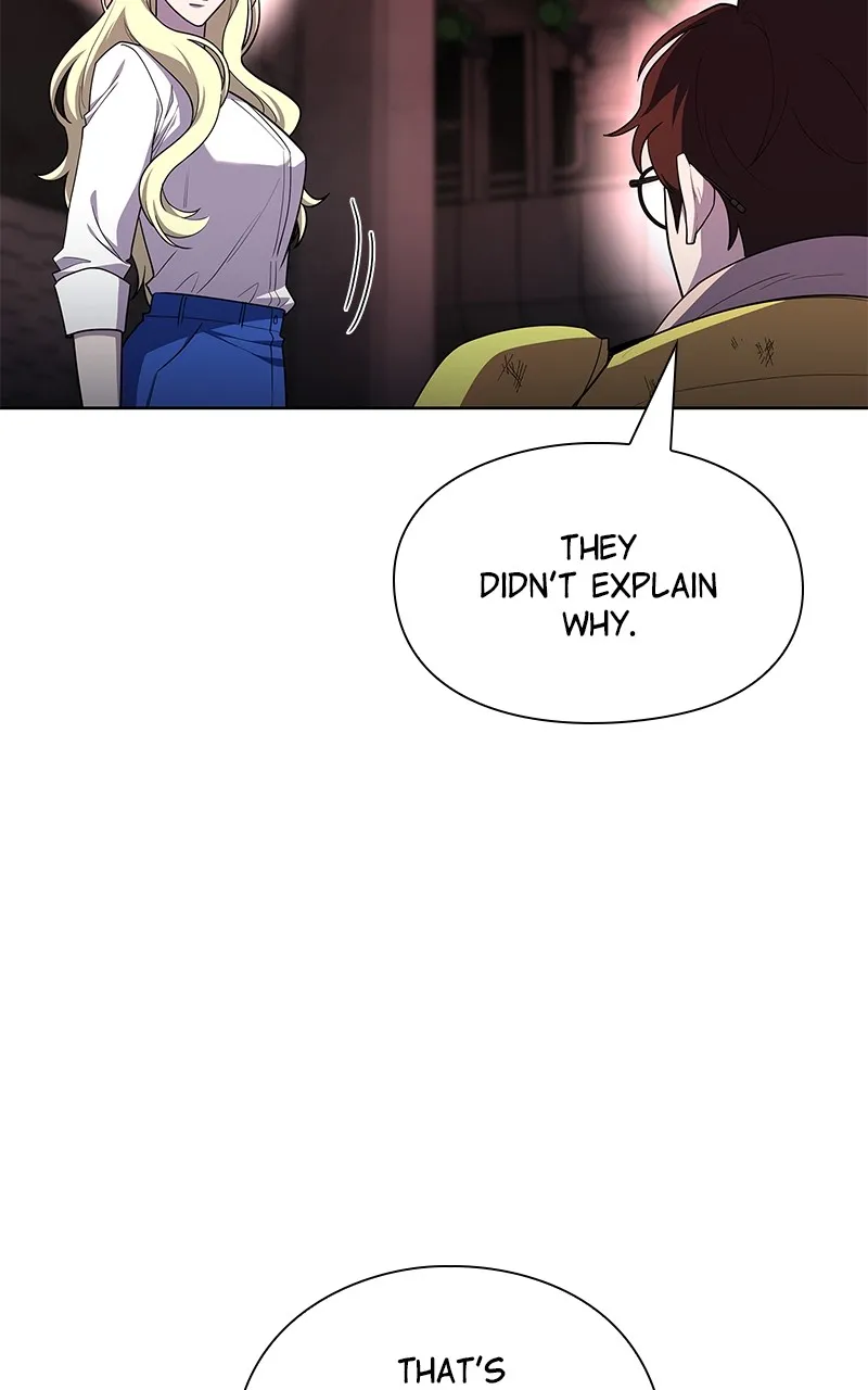 Weapon Creator Chapter 73 page 29 - 