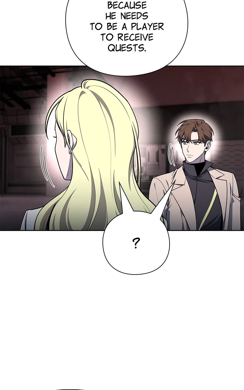 Weapon Creator Chapter 73 page 30 - 