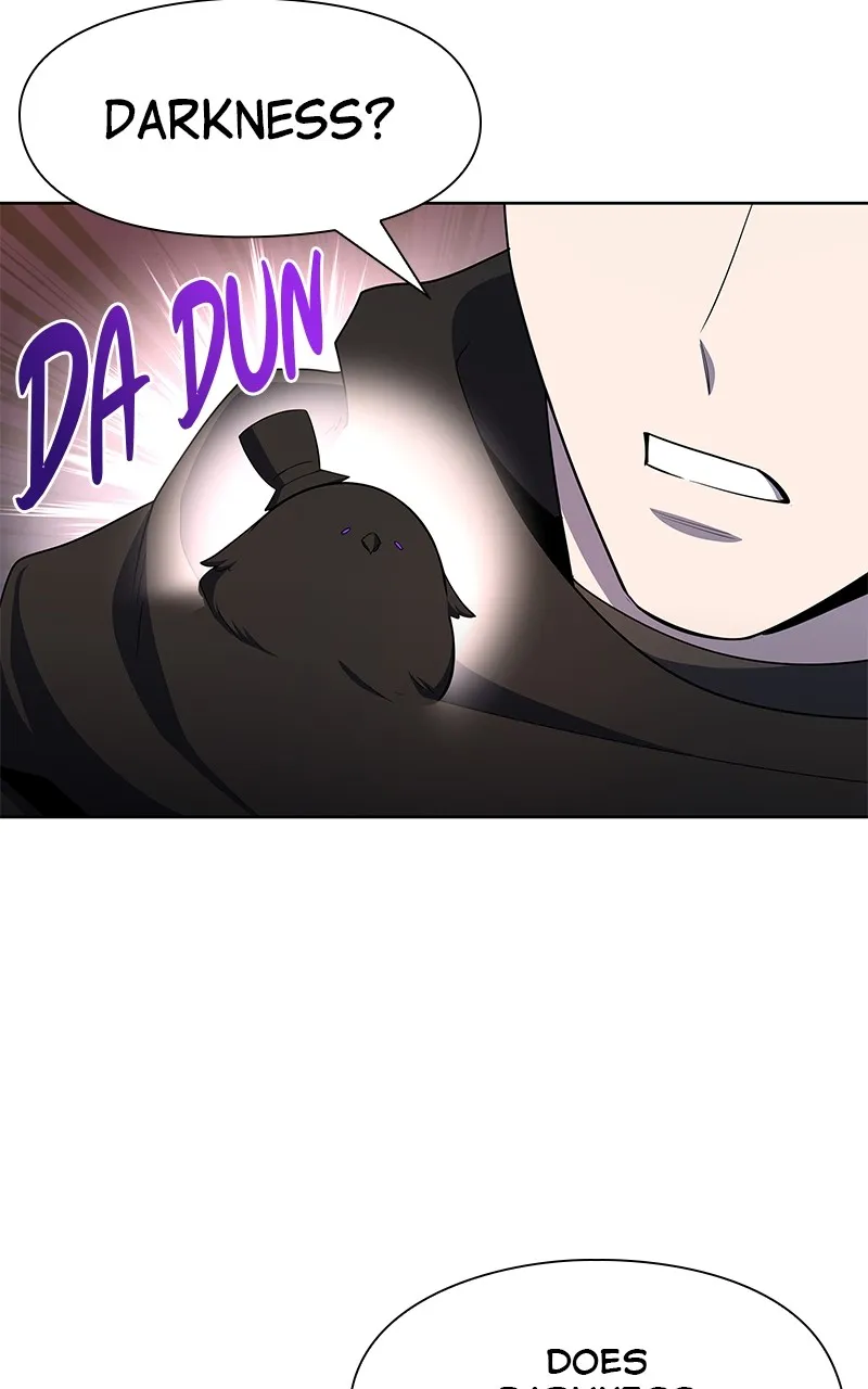Weapon Creator Chapter 73 page 31 - 