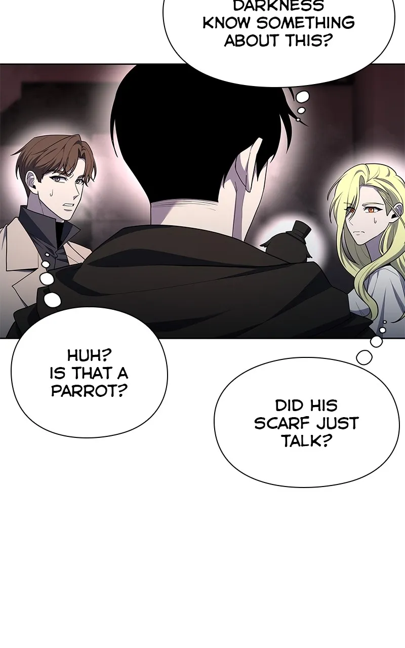 Weapon Creator Chapter 73 page 32 - 