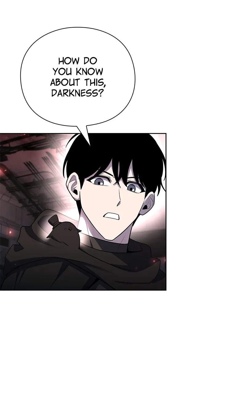 Weapon Creator Chapter 73 page 33 - 