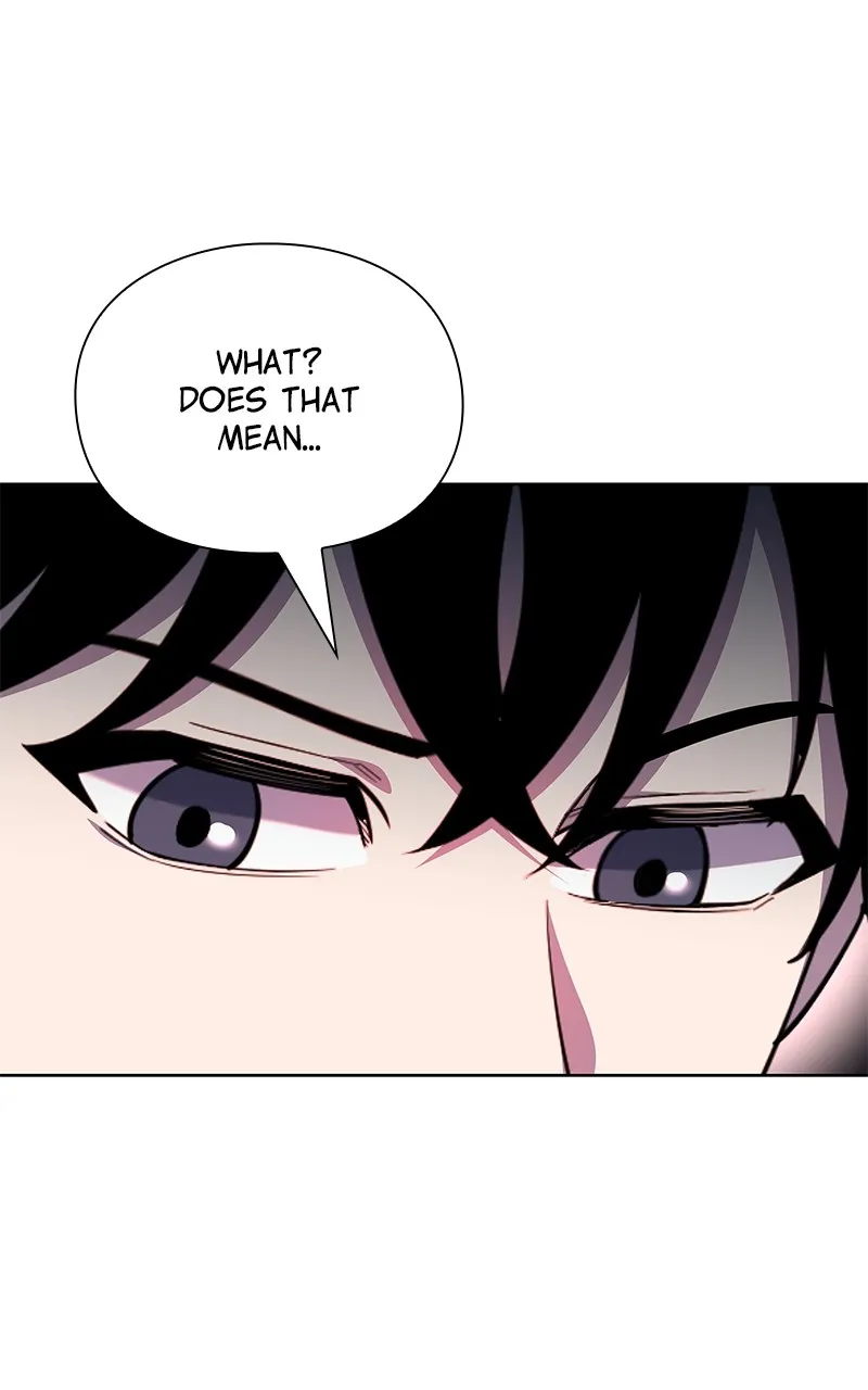 Weapon Creator Chapter 73 page 36 - 