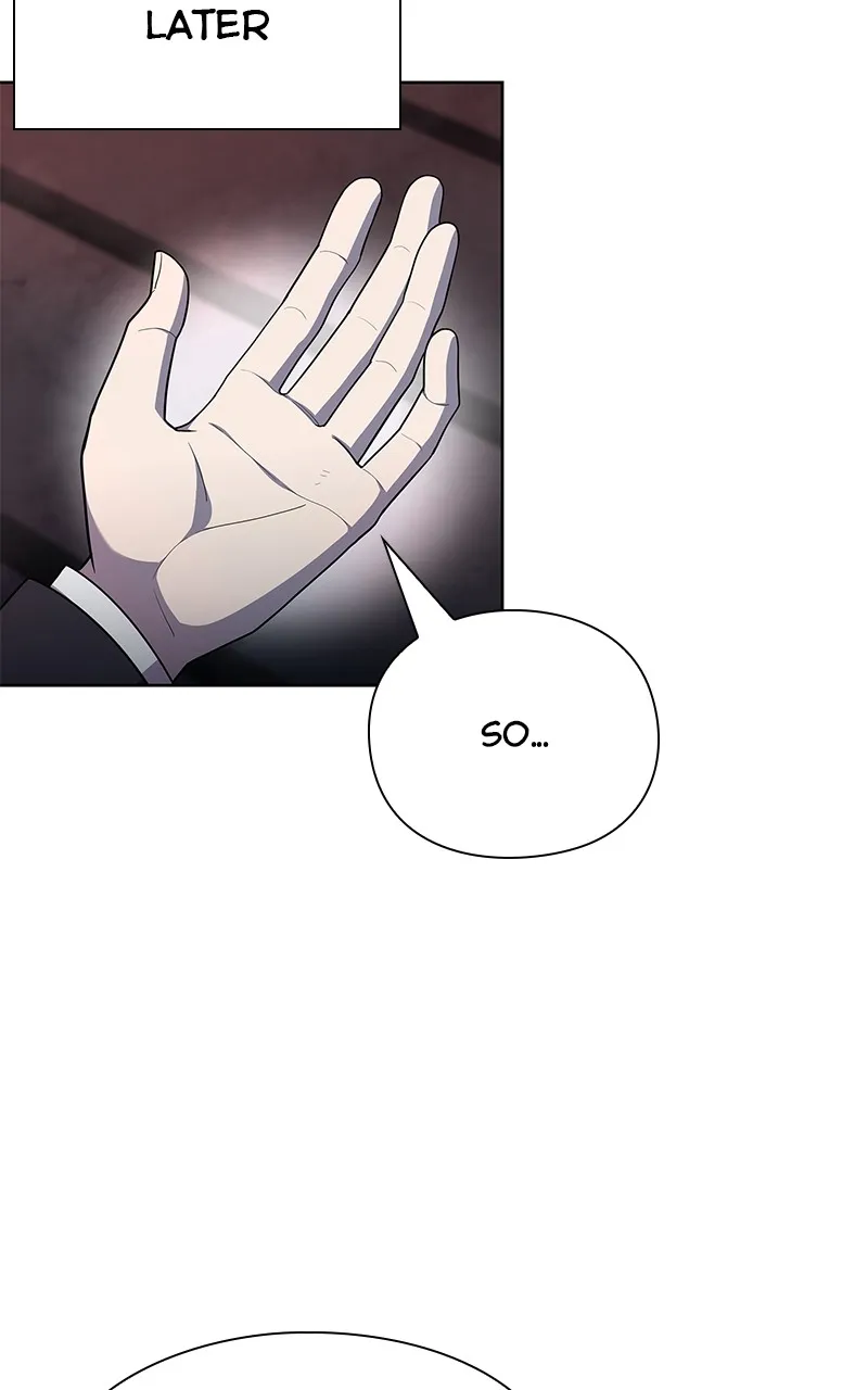 Weapon Creator Chapter 73 page 39 - 