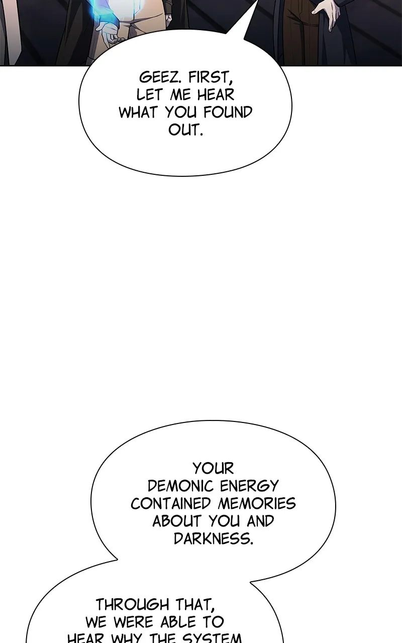 Weapon Creator Chapter 73 page 42 - 