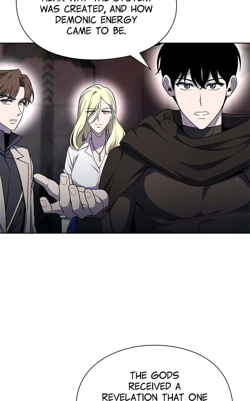 Weapon Creator Chapter 73 page 43 - 