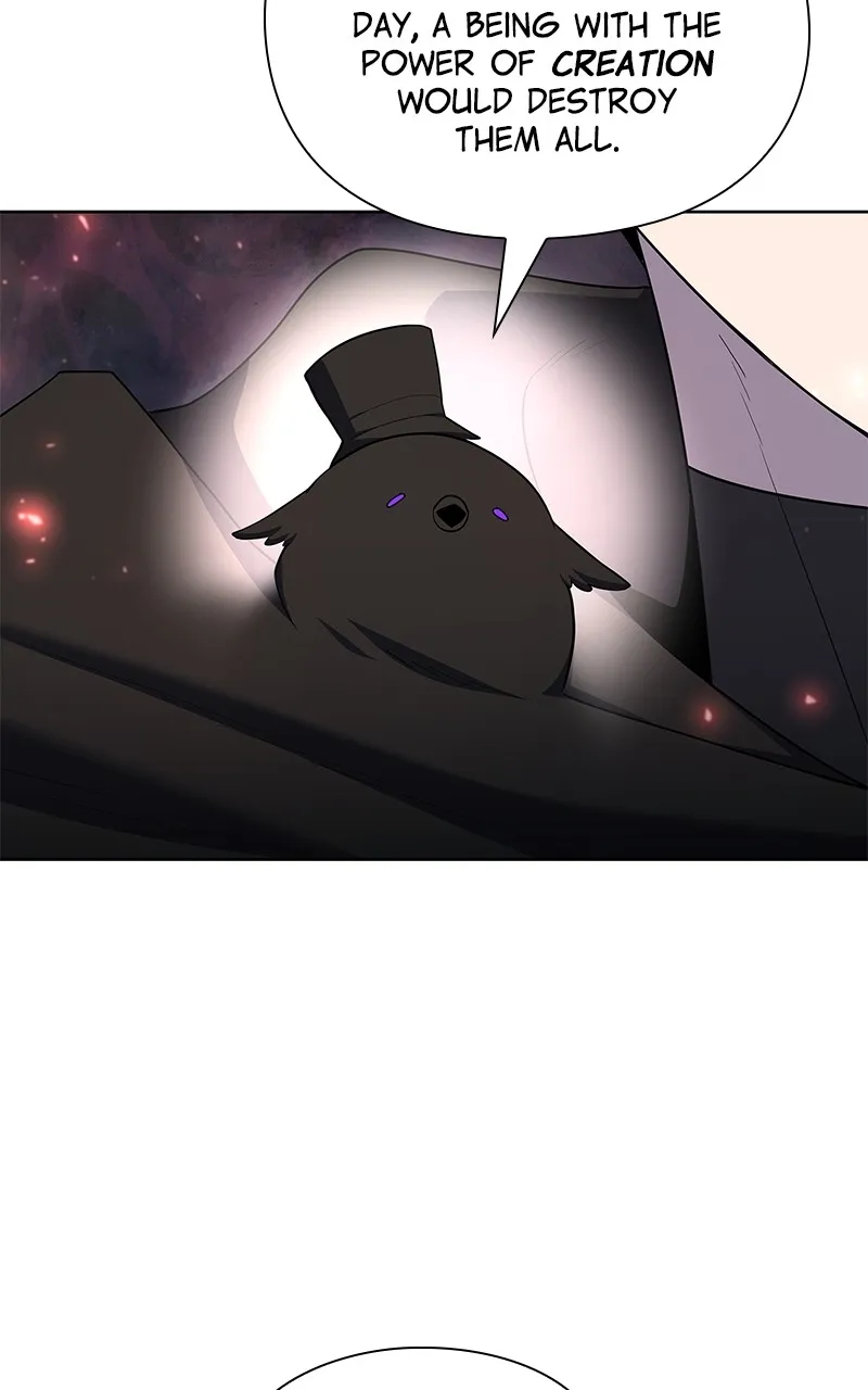 Weapon Creator Chapter 73 page 44 - 
