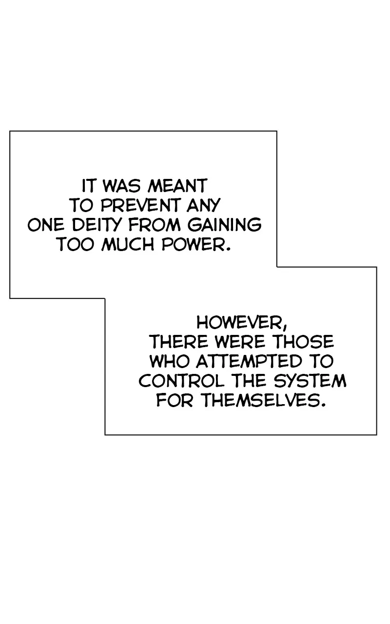 Weapon Creator Chapter 73 page 46 - 