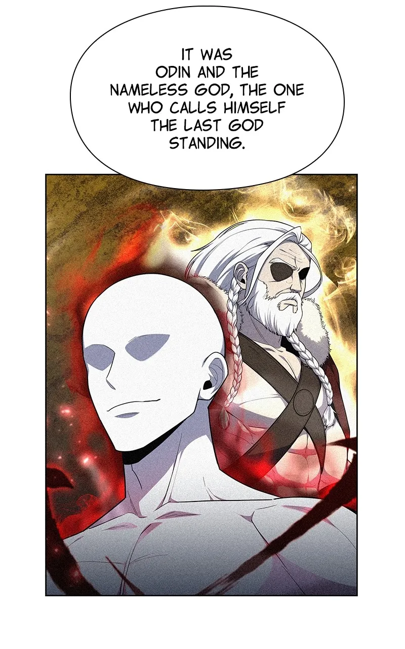 Weapon Creator Chapter 73 page 47 - 