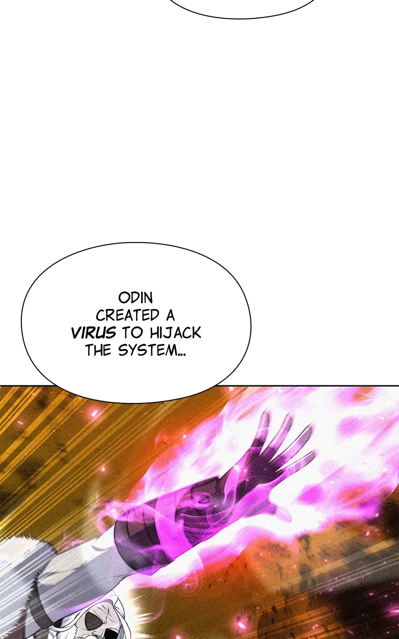 Weapon Creator Chapter 73 page 49 - 