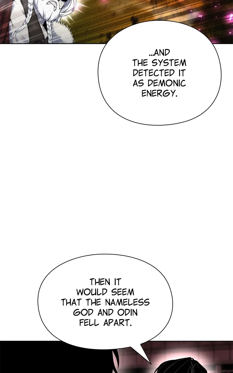 Weapon Creator Chapter 73 page 50 - 