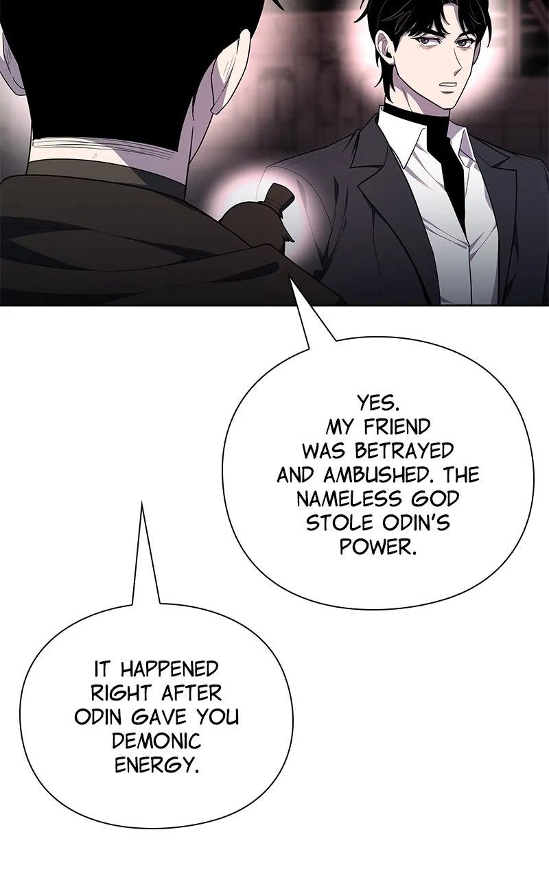 Weapon Creator Chapter 73 page 51 - 