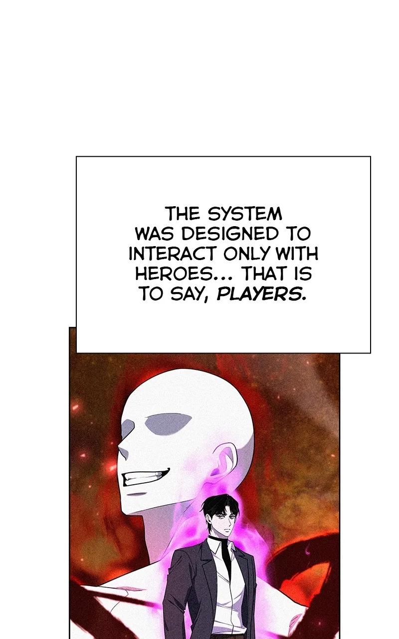 Weapon Creator Chapter 73 page 52 - 