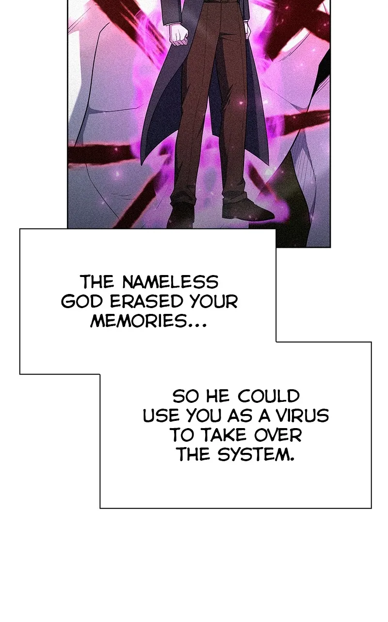Weapon Creator Chapter 73 page 53 - 