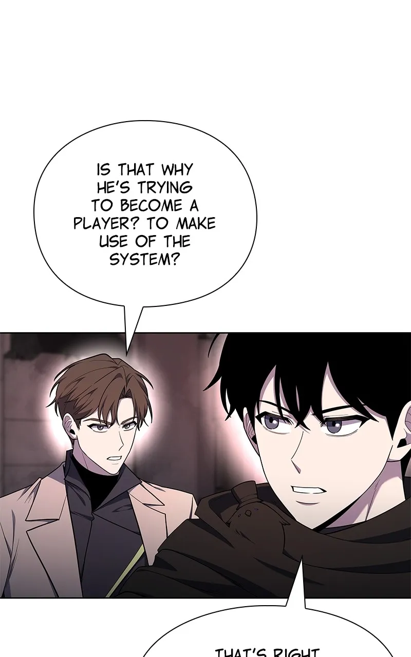 Weapon Creator Chapter 73 page 54 - 
