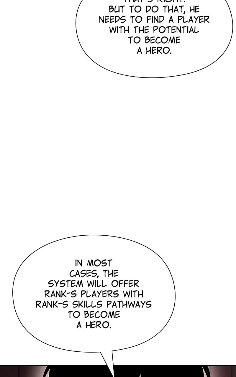Weapon Creator Chapter 73 page 55 - 