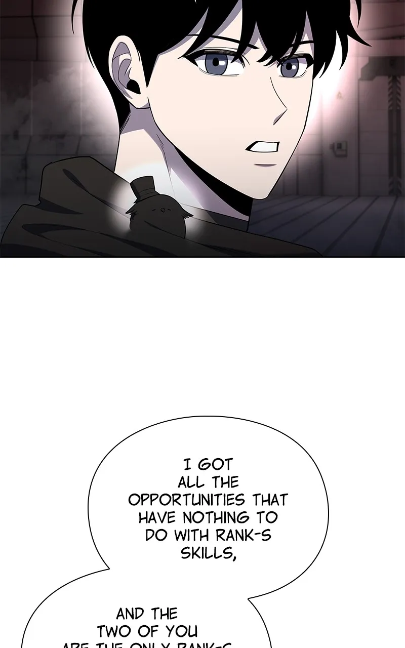 Weapon Creator Chapter 73 page 56 - 