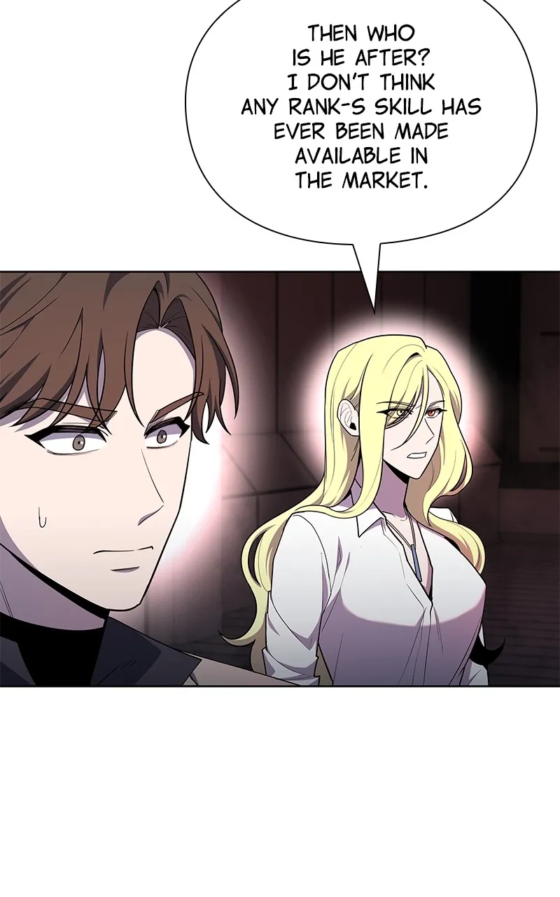 Weapon Creator Chapter 73 page 58 - 