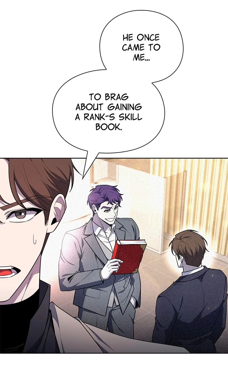 Weapon Creator Chapter 73 page 60 - 