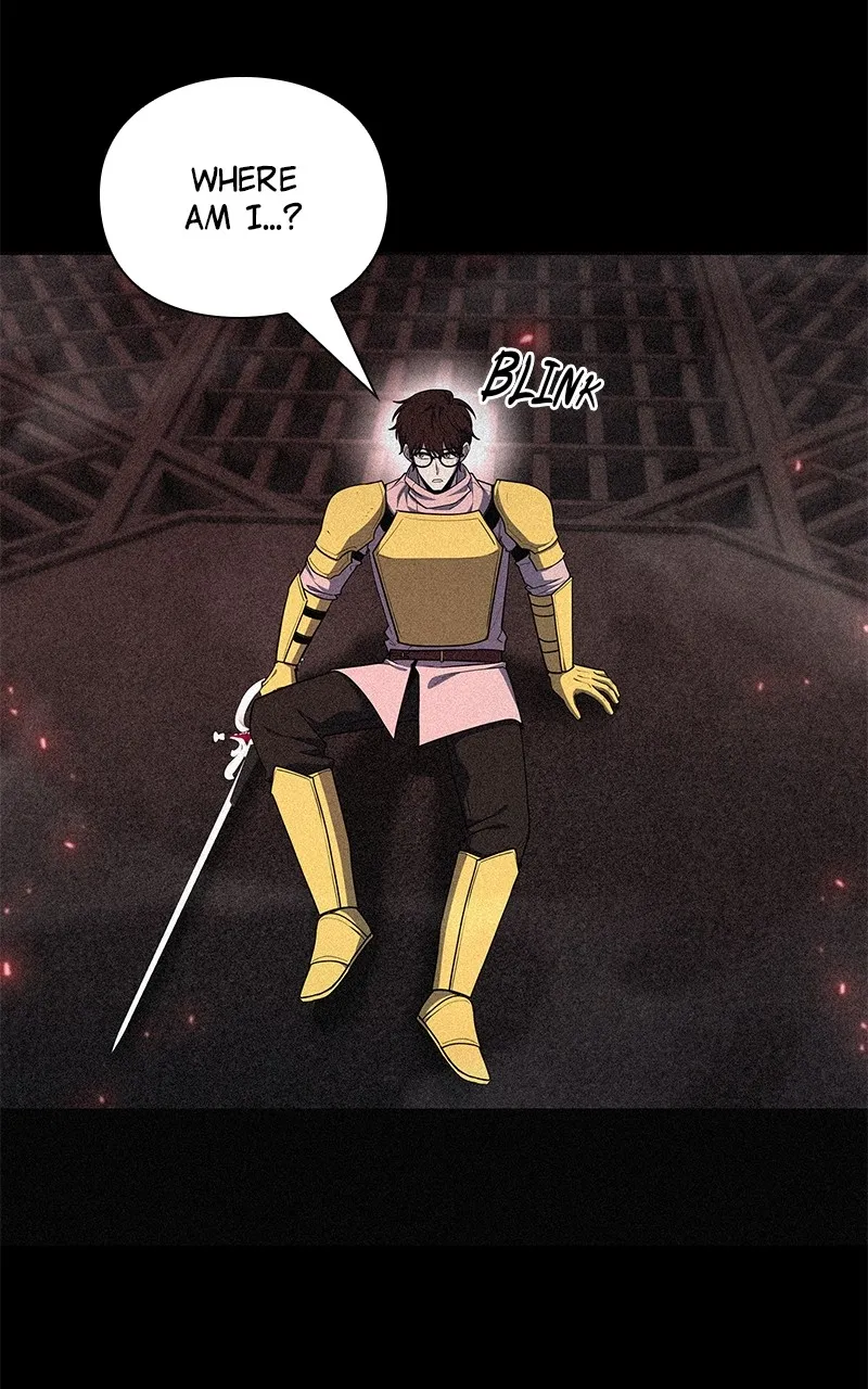 Weapon Creator Chapter 73 page 7 - 