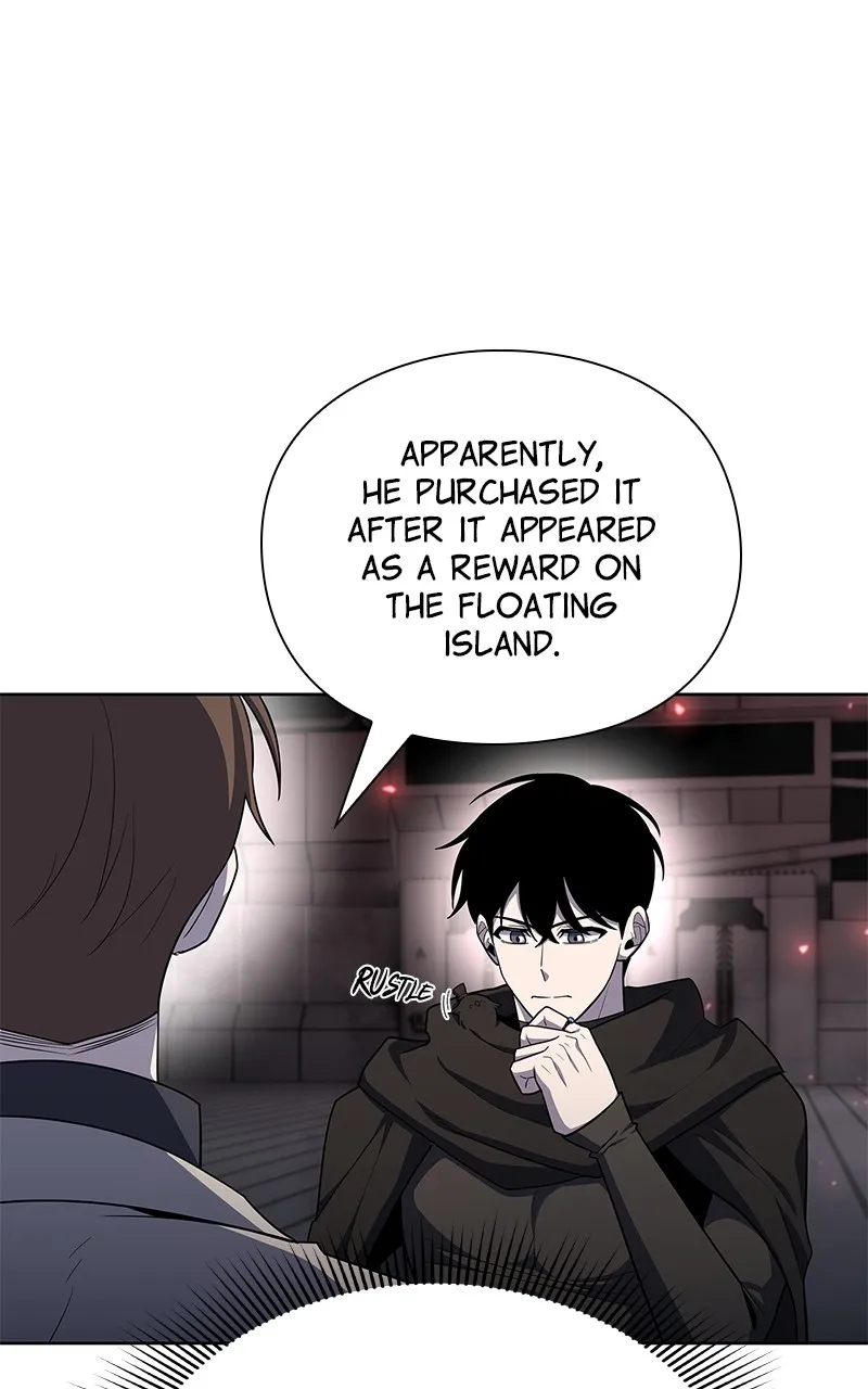 Weapon Creator Chapter 73 page 61 - 