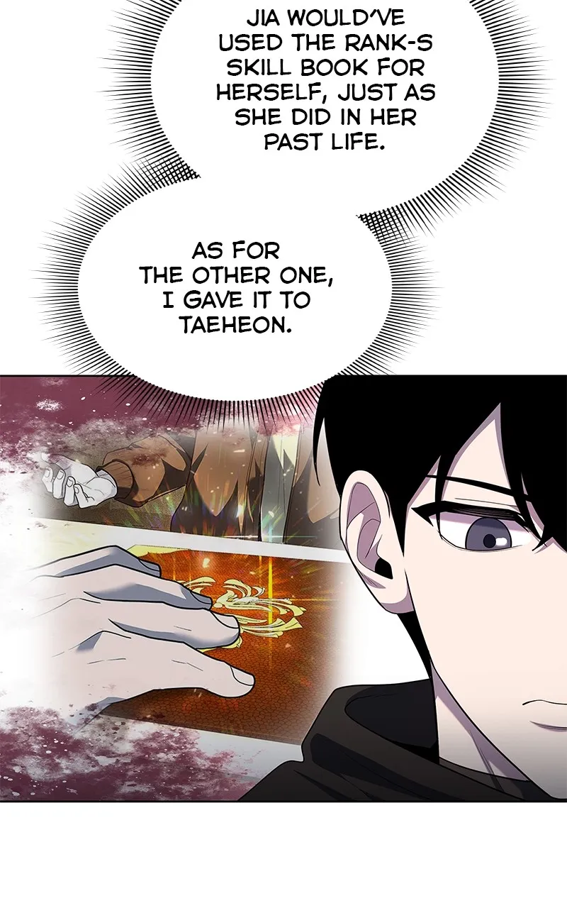 Weapon Creator Chapter 73 page 63 - 
