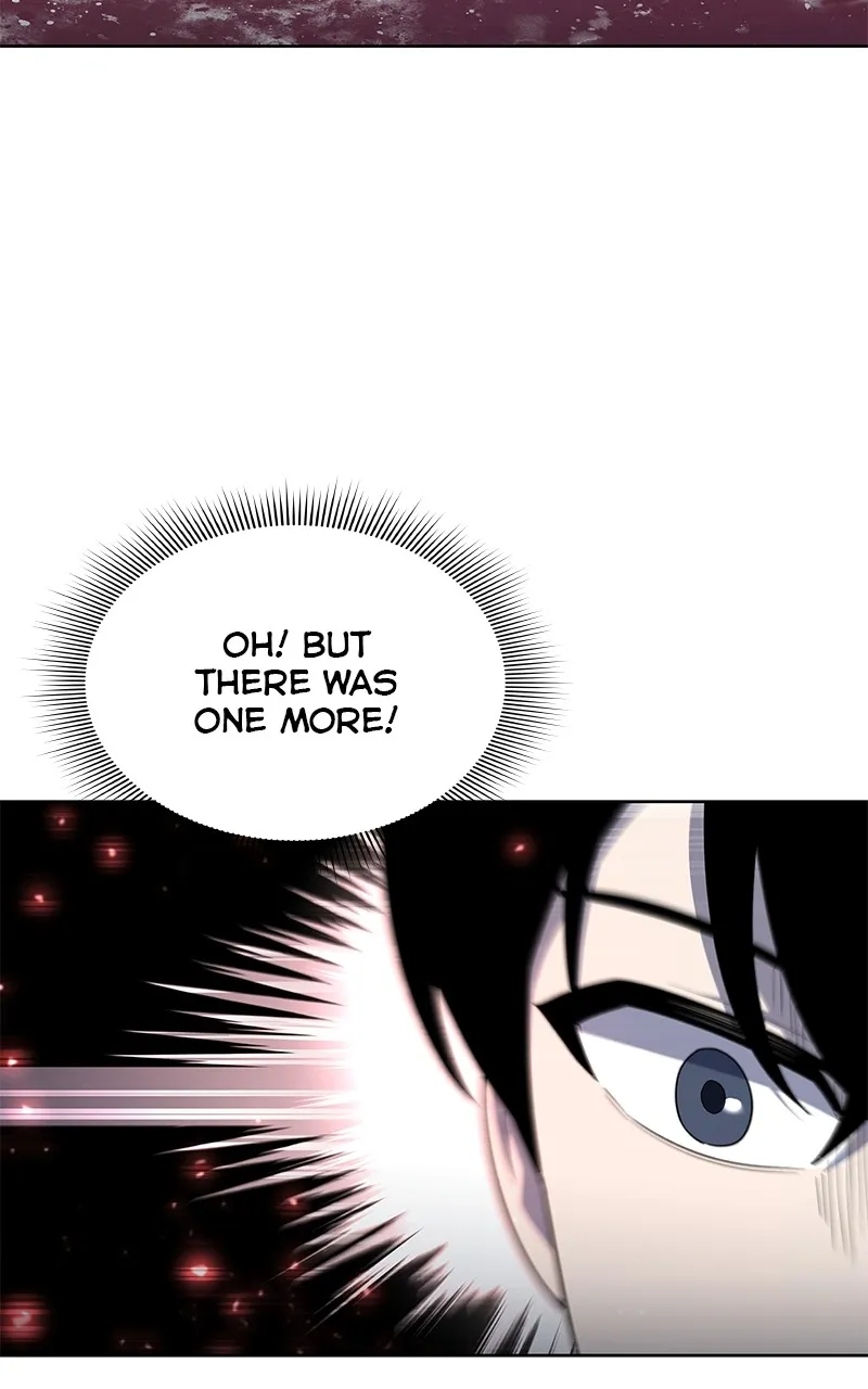 Weapon Creator Chapter 73 page 65 - 