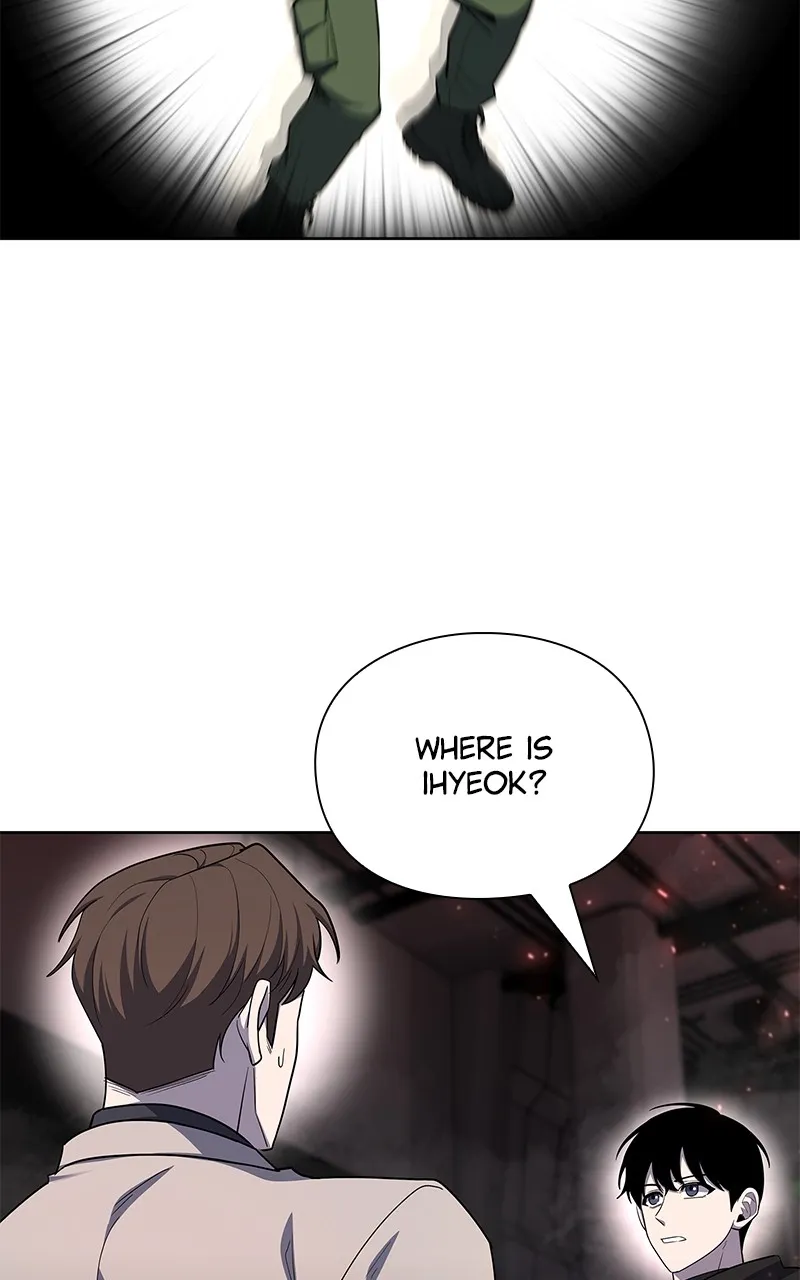Weapon Creator Chapter 73 page 67 - 
