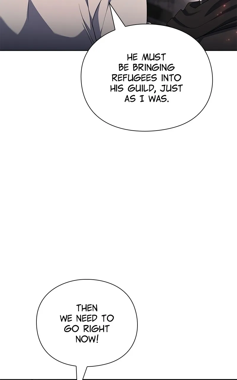 Weapon Creator Chapter 73 page 68 - 