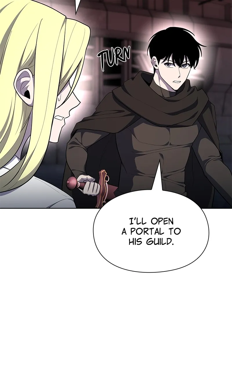 Weapon Creator Chapter 73 page 69 - 