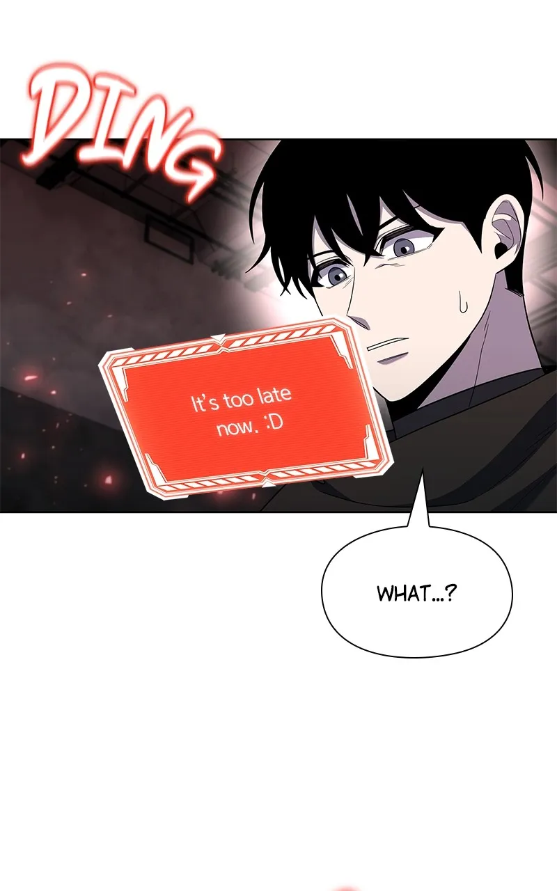 Weapon Creator Chapter 73 page 70 - 