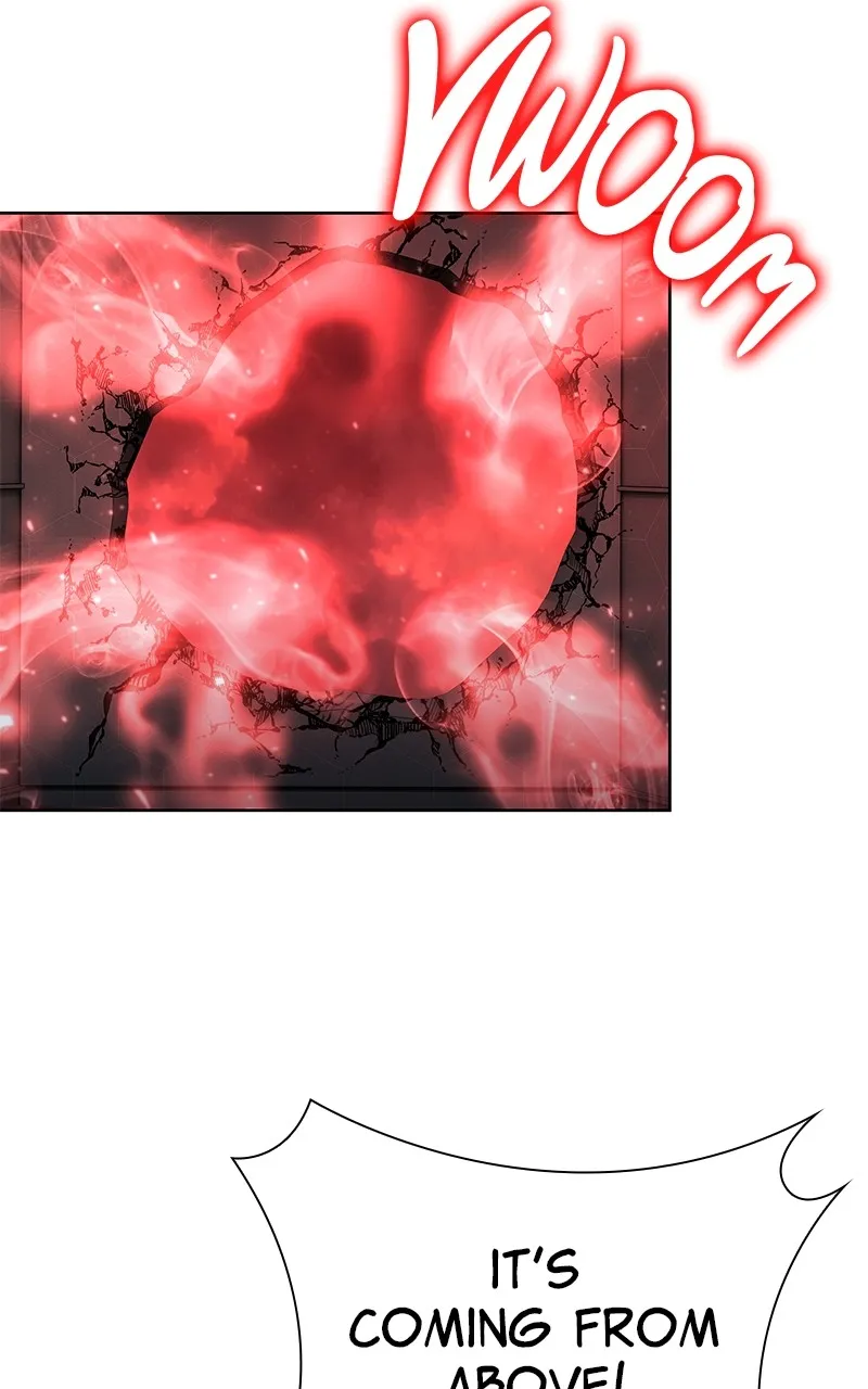 Weapon Creator Chapter 73 page 71 - 