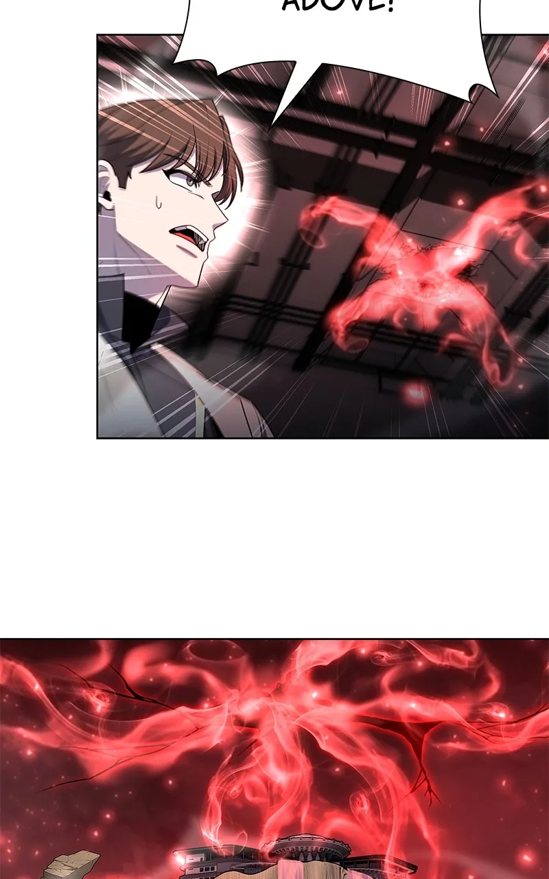 Weapon Creator Chapter 73 page 72 - 