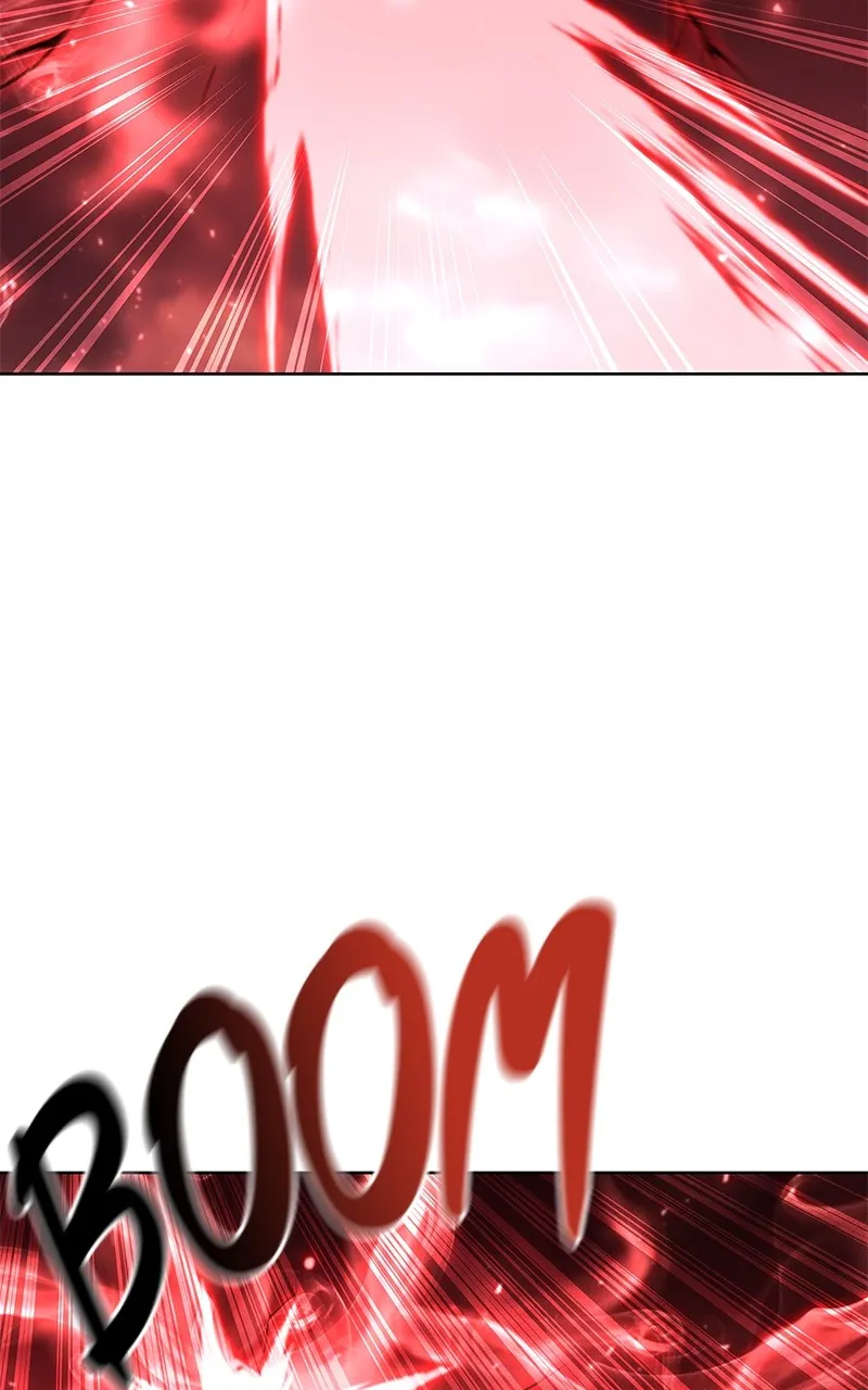 Weapon Creator Chapter 73 page 74 - 