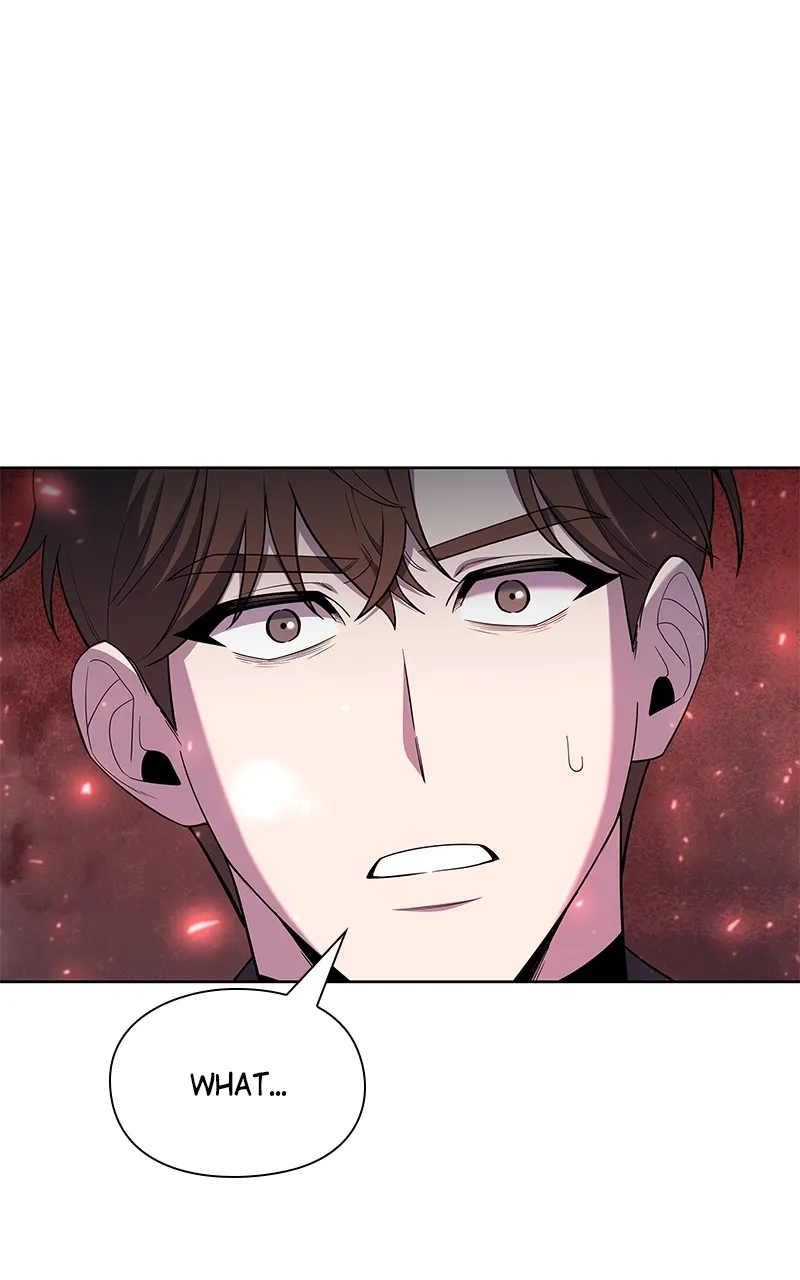 Weapon Creator Chapter 73 page 76 - 