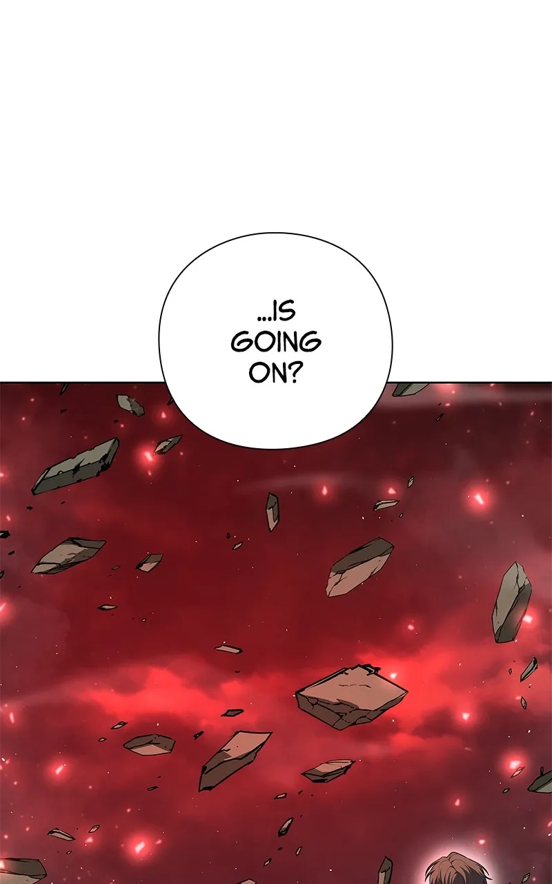 Weapon Creator Chapter 73 page 77 - 