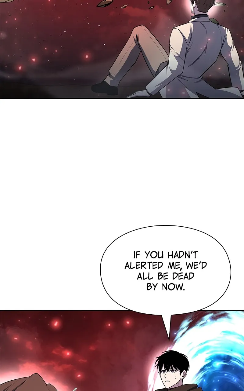 Weapon Creator Chapter 73 page 78 - 